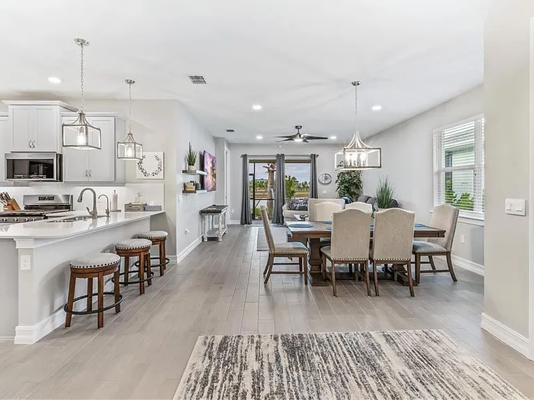 43645 Sparrow Dr — Photo 6