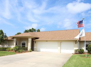 1799 Freedom Dr, Melbourne, FL 32940