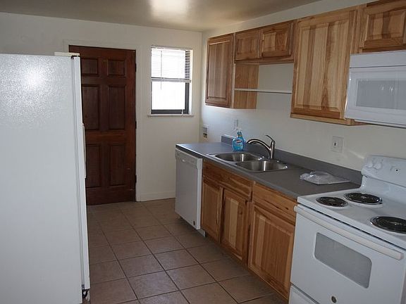 2nd image of 1124 Rosemary St APT 4