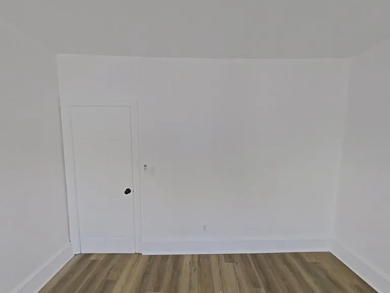 5012 Old York Rd #1 — Photo 5
