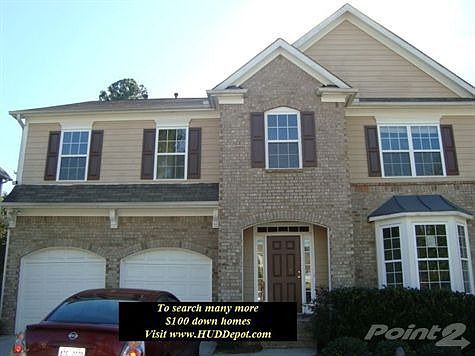 We Provide a 1 year warranty on HUDS when you use us_075