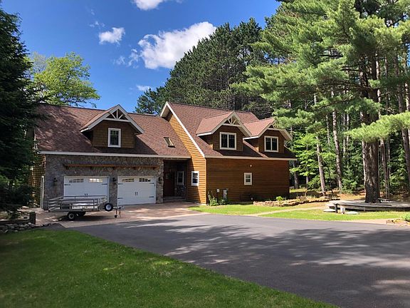 2nd image of 1091 S Old Highway 51 Rd #S