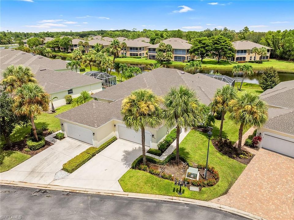1st image of 23020 Grassy Pine DR