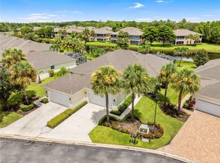 23020 Grassy Pine Dr, Estero, FL 33928