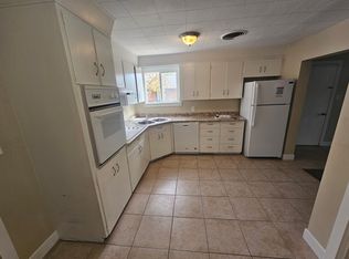 46 N 300 W, Spanish Fork, UT 84660