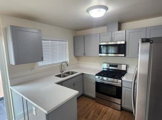 5503 W 119th St, Inglewood, CA 90304