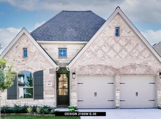 423 Kimble Creek Loop, Kyle, TX 78640