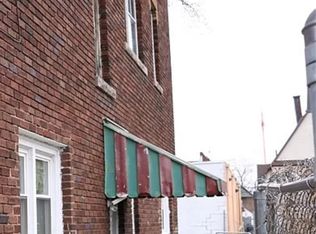 635 18th St APT 1, Niagara Falls, NY 14301