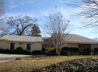 4492 Kings Way NE, Marietta, GA 30067