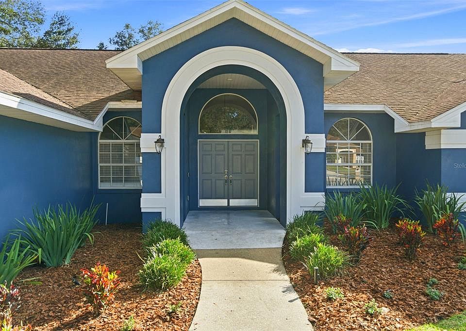 1st image of 3042 Colonial Ridge Dr