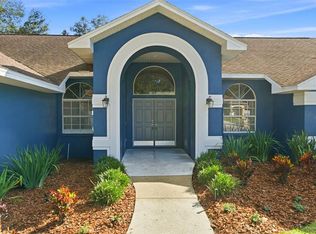 3042 Colonial Ridge Dr, Brandon, FL 33511