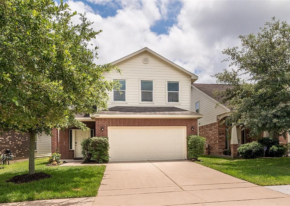 1st image of 10847 Quill Garden Ln
