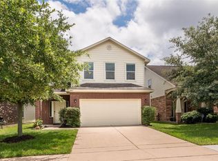 10847 Quill Garden Ln, Houston, TX 77075