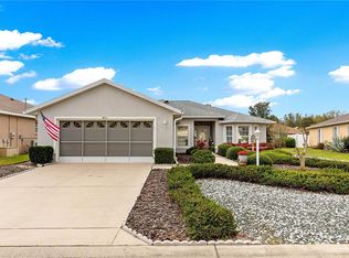 8061 SW 81st Loop, Ocala, FL 34481