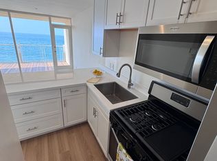 20656 Pacific Coast Hwy #4, Malibu, CA 90265