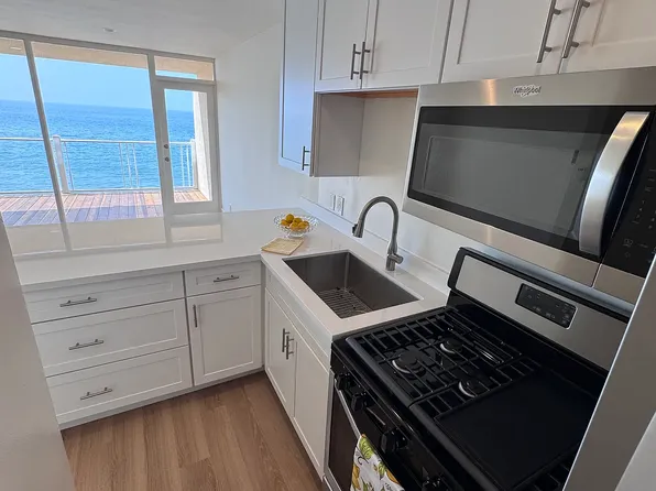 20656 Pacific Coast Hwy #4, Malibu, CA 90265