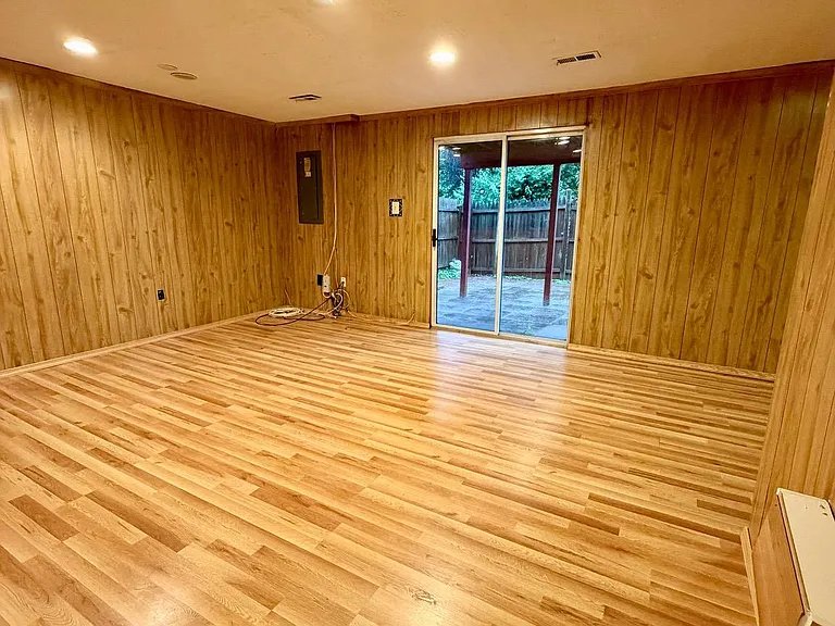 23 Ivy Oak Ct — Photo 12