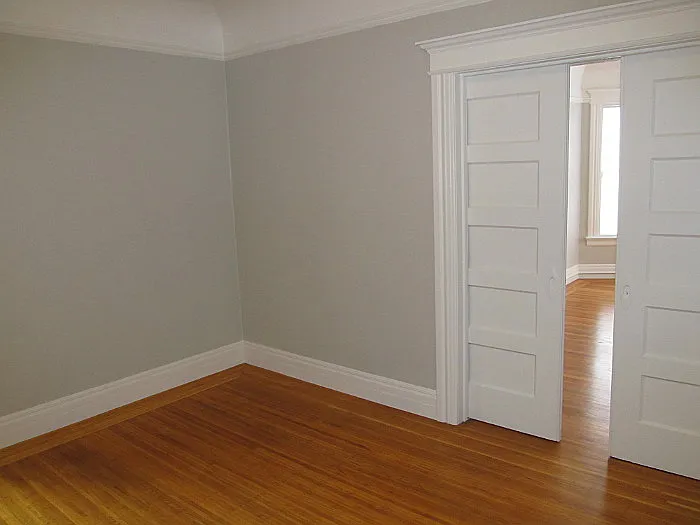 29A Downey St #29A — Photo 6