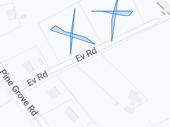 0 Ev Rd