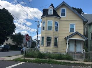 143 Orchard St, Bridgeport, CT 06608