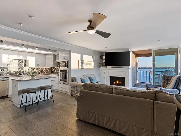1221 Parker Pl #21 — Photo 16