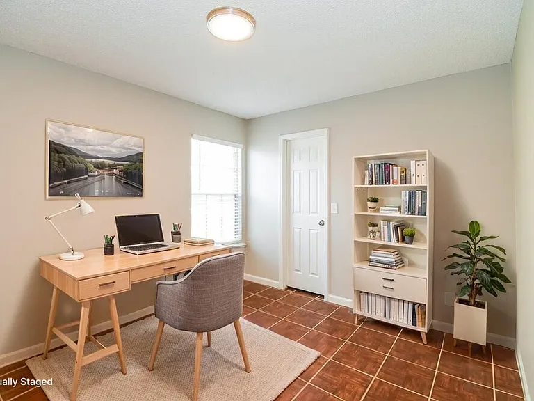 2991 Quapaw Trl — Photo 15