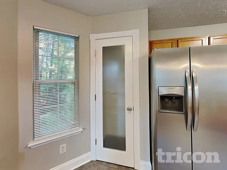 2929 Noah Dr — Photo 7