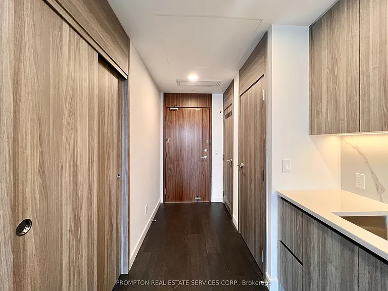 68 Esther Shiner Blvd #505 — Photo 24