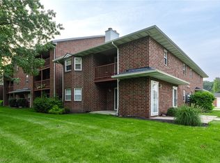 1150 Tollis Pkwy APT 209, Broadview Heights, OH 44147