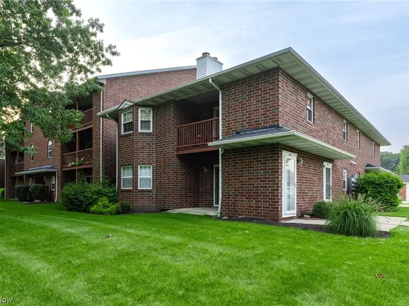 1150 Tollis Pkwy APT 209, Broadview Heights, OH 44147