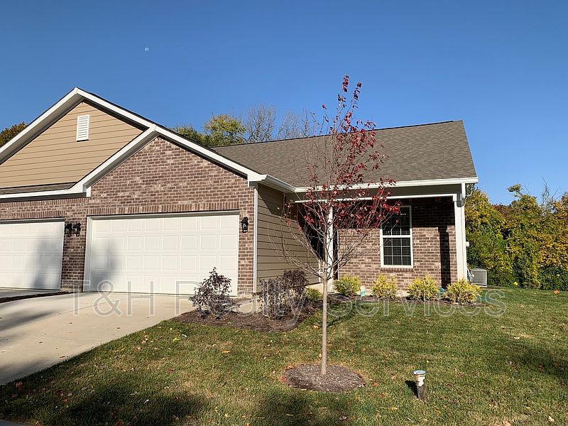 1st image of 5632 Brownstone Dr