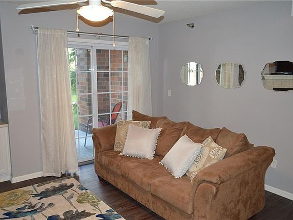 4th image of 6440 Ep True Pkwy Unit 2104