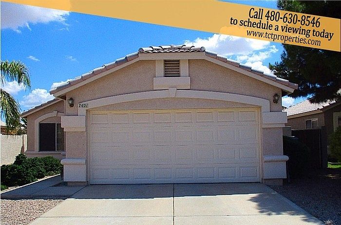 1st image of 7421 E Navarro Ave