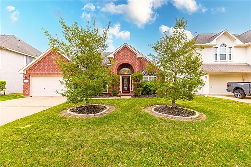 2201 Signal Hill Dr Photo 1