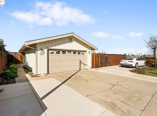 926 Lido Cir, Discovery Bay, CA