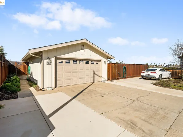 926 Lido Cir, Discovery Bay, CA 94505
