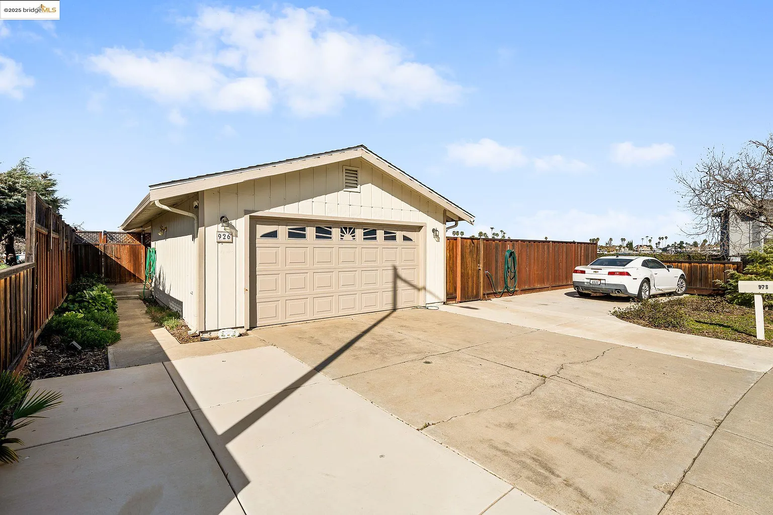 926 Lido Cir photo 1