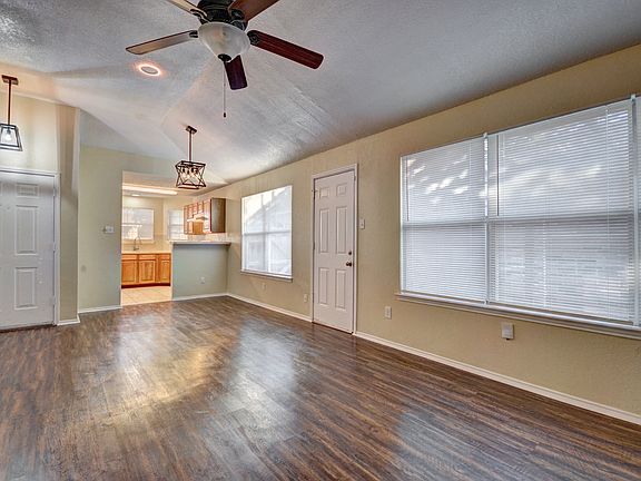 3rd image of 6751 Silver Sage Dr