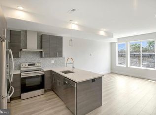 1517 N 9th St BUILDING 2, Philadelphia, PA 19122