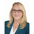 doreen emory