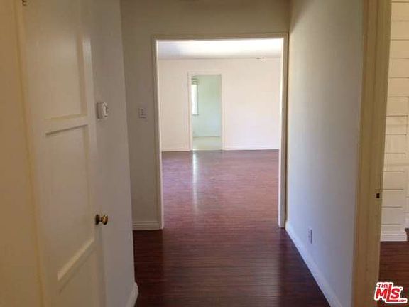 4th image of 6256 Fallbrook Ave