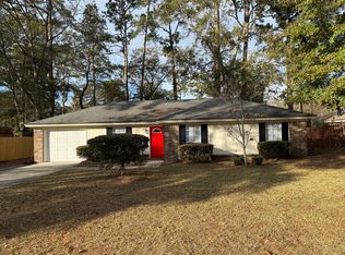 2 Marcy Ct, Savannah, GA 31406