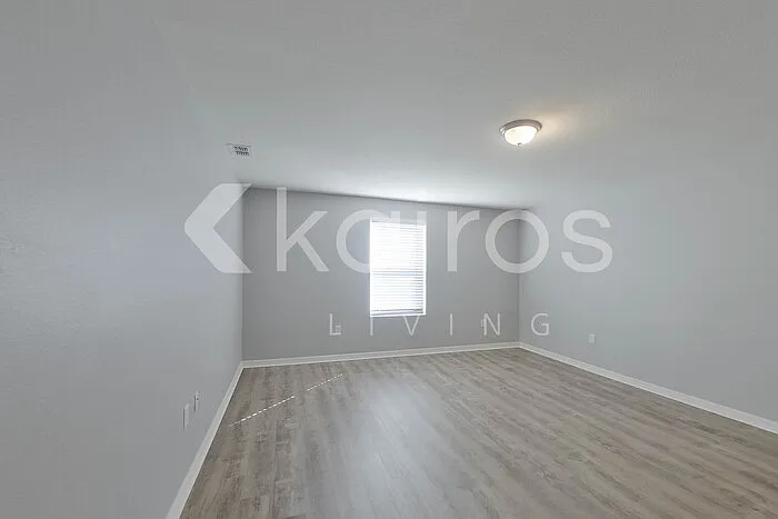 4232 Swensson St — Photo 19