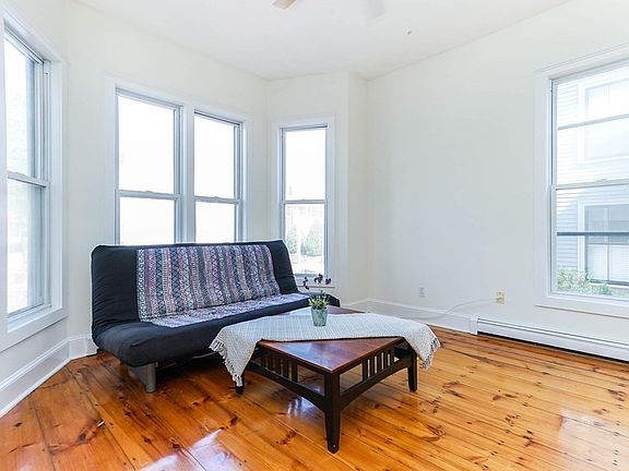 4th image of 101 State St APT 1