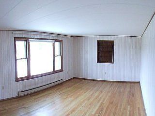 2nd image of 4932 Ridge Rd