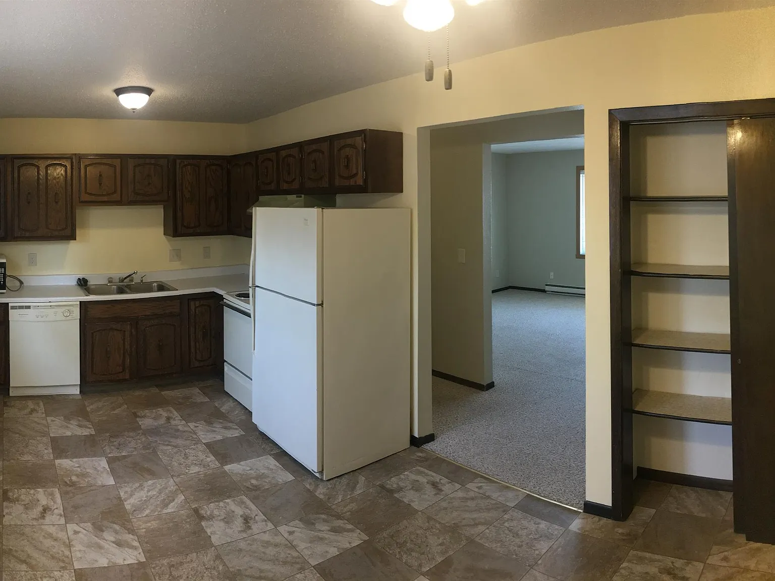 1510 11th Ave. N - 2 — Photo 1