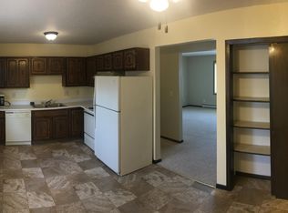 1510 11th Ave N APT 2, Fargo, ND 58102