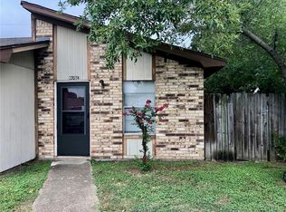 2703 Sprucewood St #B, Bryan, TX 77801