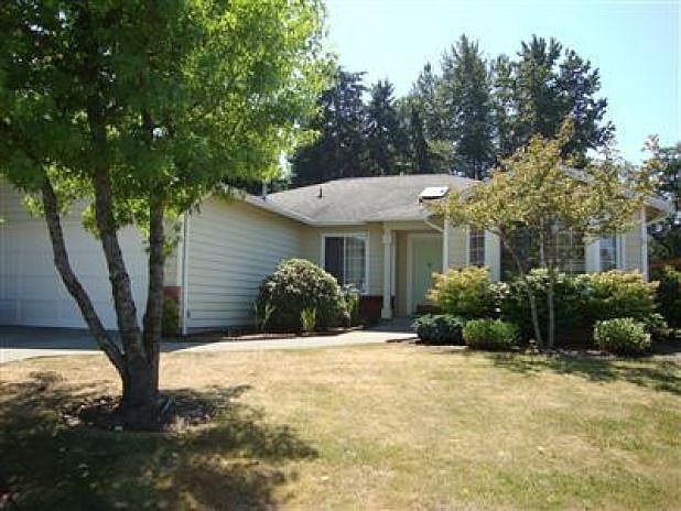 2nd image of 1203 SW 318th St