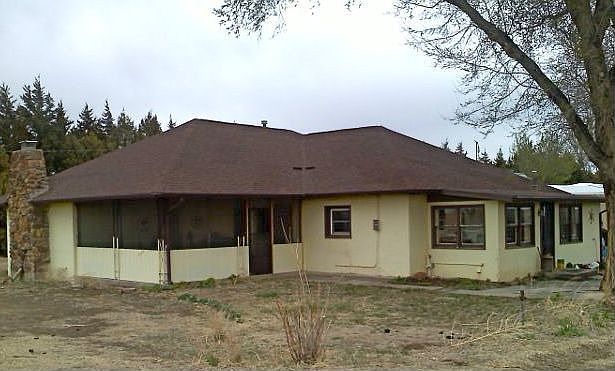 1st image of 33482 State Highway 194